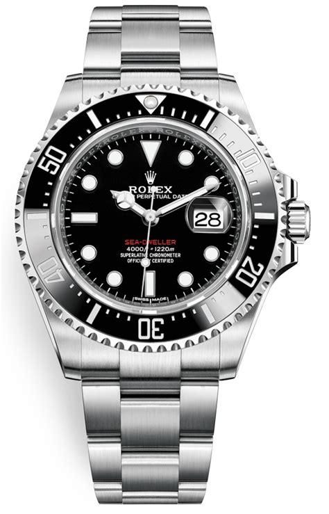 rolex sea dweller milano|rolex sea dweller model 126600.